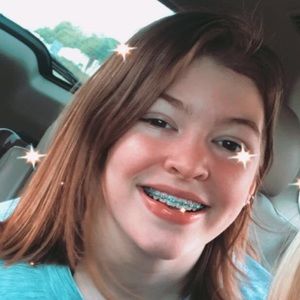 Meet your Posher, Madi